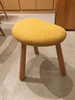 milk stool スツール「便利なスツール　椅子・イス・チェアをお探しなら札幌の家具専門店『彩工房畑山』へ」