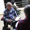 ニュースで学ぶ英会話