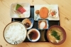 鮨 和食堂 大松 お刺身付きのお得ランチをリーズナブルにいただく 新発田 おすすめランチ特集 新発田 胎内 聖籠 まいぷれ 新発田 胎内 聖籠