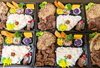 「【119番の日】オードブル＆お弁当☆」
