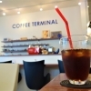 コーヒーターミナル