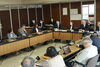「【サンデーいわふね】5月4日号の主な内容は…」