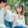 子連れお出かけに役立つ情報