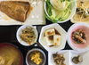 元気・健康になる 麹漬け鯖の味噌煮「元気・健康になる  麹漬けミルフィーユカツレツ　南区で腸活ランチが食べられる古民家カフェ」