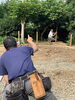 「馬木北町の新築工事　No.5」