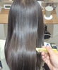 丁寧な施術で理想の髪へ導きます「最高級生ケラチントリートメントで、ハリのあるつや髪に𓂃🪽」