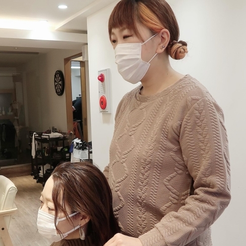 緊急事態宣言発令に伴う当店の対応について 葛飾区 金町の美容室 美容院はcorteで カット カラー パーマ 一人一客制のヘアサロンです Hair Salon Corte コルテ のニュース まいぷれ 葛飾区 緊急事態宣言発令に伴う当店の対応について 葛飾区 金町の美容室 美容院はcorteで カット カラー パーマ 一人一客制のヘアサロンです Hair Salon Corte コルテ のニュース まいぷれ 葛飾区