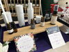 「【イベントレポート】掲載店『KUMAKO Aromatherapy Salon』さんの出店に行ってきました！」
