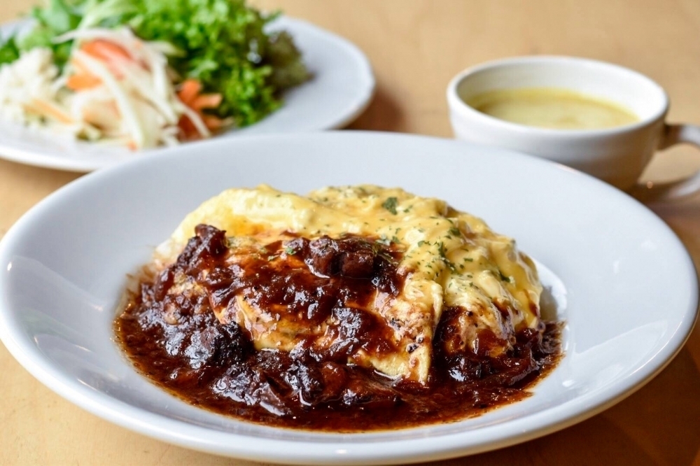 おいしいカフェランチを食べたいときはここ 高岡おすすめランチ特集 まいぷれ 高岡市 おいしいカフェランチを食べたいときはここ 高岡おすすめランチ特集 まいぷれ 高岡市