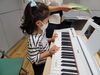 ピアノにも挑戦！「親子で笑顔！楽しく音楽！千葉市リトミック教室OPEN！」