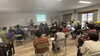 「先月、寝屋川市と守口市で、セミナーを５回しました！！　高住センターから、老人ホームに関するセミナー報告です。」