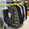 「Jack Wolfskin秋冬新作続々入荷中」