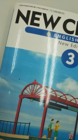 日本人は ほぼ全員英語難民 中学3年の英語教科書一冊で解消できる その 3 13 英語スクール Mbaシカゴのニュース まいぷれ 千葉市中央区 日本人は ほぼ全員英語難民 中学3年の英語教科書一冊で解消できる その 3 13 英語スクール Mbaシカゴのニュース まいぷれ 千葉市中央区