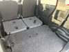 車内空間を最大限に活用「赤いスズキ スペーシアカスタムの中古車が入庫しました」