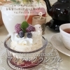 松江のご紹介店舗一例「味覚の秋！秋のカフェスイーツ特集を公開しました♪」