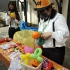 「【編集部ニュース】お寺deハロウィン行ってきました♪　」
