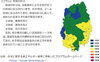 岩手のUA値「UA値」