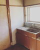 after「木更津市　遺品整理」