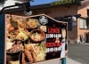 「6月末日を持ちましてランチを終了！　7月〜新たなステージへ✨」