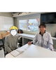 「【開催報告】専門学生を対象としたオープンカンパニーを開催しました🌱」