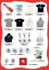 出川哲朗の充電させてもらえませんか リアルガチショップ 再入荷商品のお知らせ Billboard Placeのニュース まいぷれ 新潟市