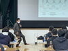 「少年野球指導者認定講習会 ☆ スポーツ整体院 B-Move」