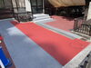 「⛩️境内・園庭整備工事 完⛩️」