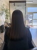 「Pista佐世保｜簡単ケアの美髪ロング」