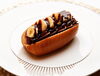 「チョコ好きさん必見！おすすめのチョコレート系コッペパン3選」