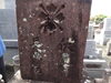 「【長嶋の今日の一言～日々是好日～】№275」