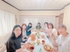 6月の夏至の日魔女の茶話会♪「自分を大切にするためにやらないでいること[米子レイキ]」