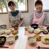 「糖尿病予防のための実践料理教室を開催します」