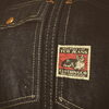 「STYLE FACTORY SHOP」