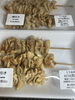 割「お惣菜火曜日割引き開催中」