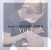 「佐世保市早岐のLoose！　美容のプロフェッショナルスタッフをご紹介☆」