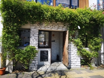 長野市 美味しい人気のパン パン特集 まいぷれ 長野市 長野市 美味しい人気のパン パン特集 まいぷれ 長野市