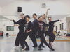 「12月15日（日）はKDF スペシャルダンスライブ2019★「JOY」」