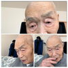 「訪問理美容✨第1弾」