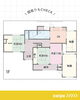 「【西舞鶴 中古住宅】舞鶴市・下福井 5DK 🏠✨」