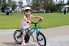 はじめての親子自転車「5/5はカヌスラに集合！「カヌスラゴールデンウィークスペシャルDAY!!」開催」
