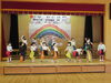 にじ「☆もうすぐＷｏｒｌｄ　ｓｔａｇｅ　in  ＡＳＯ☆」