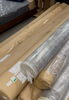 大量入荷「工事用カーペット入荷」