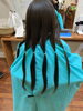 「ヘアドネェーション」