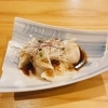 もちもち水餃子（6個）