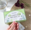 「【夏の光は避けたいけど、ビタミンDは必要…！そんなときのサプリ💊】」
