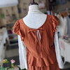 「秋の服♫　入荷しました!」