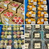 「地元産『夏野菜』入荷します！道の駅木曽福島」