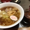 『居酒屋 いぐべ』