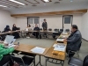 「【情報発信委員会】」
