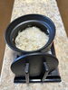 炊きたて土鍋ごはん5部撞き「疲れると甘いものに手が伸びるあなたへ」